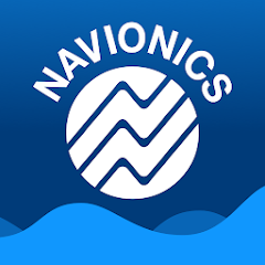 it.navionics.singleAppMarineLakesHD