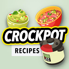 com.riatech.crockpotrecipes