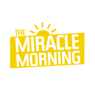 org.miracle.morning