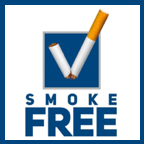 org.bag.smokefreebuddy