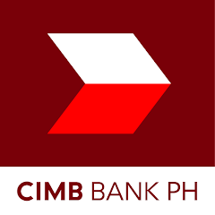 com.cimbph.app2022