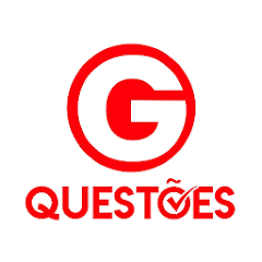 br.com.grancursosonline.questoes.app