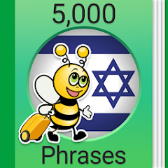 com.funeasylearn.phrasebook.hebrew