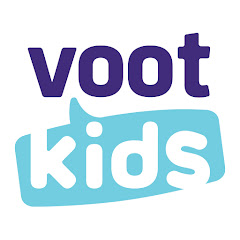 com.viacom18.vootkids