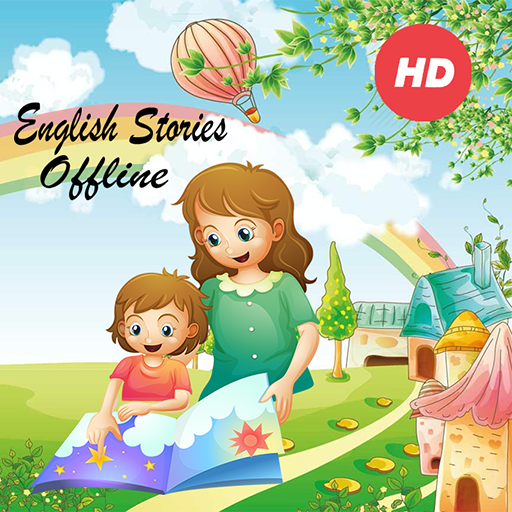 com.kidssoftwares.englishstories