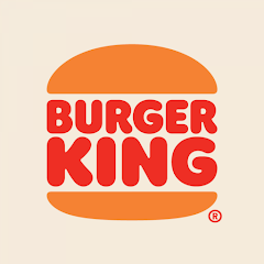 in.burgerking.android