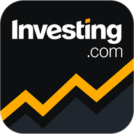 com.fusionmedia.investing logo