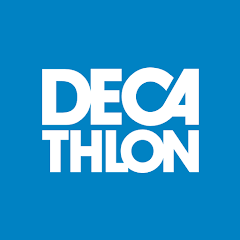 br.com.decathlon