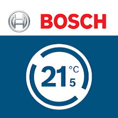 com.bosch.tt.bosch.controlng