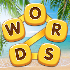 com.openmygame.games.android.wordpizza