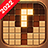 blockpuzzle.wood.sudoku.puzzlegames