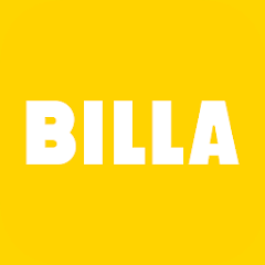 at.billa.service