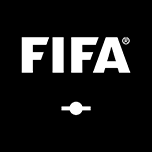 com.fifa.fifaevents