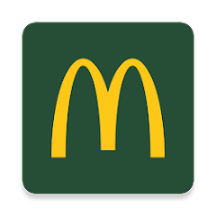 de.mcdonalds.mcdonaldsinfoapp