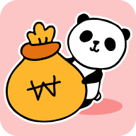 hs.app.pocketmoney