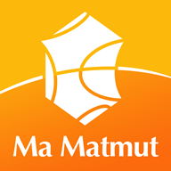 fr.matmut.app.mamatmut