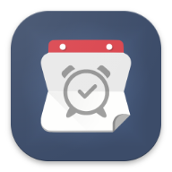 com.app_by_LZ.calendar_alarm_clock
