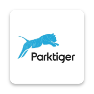 com.parktiger.app