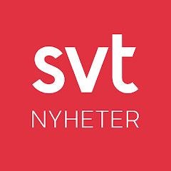 se.svt.svti.android.nyhetsapp