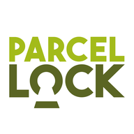 de.parcellock.boxowner.android