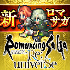 com.square_enix.android_googleplay.RSRS