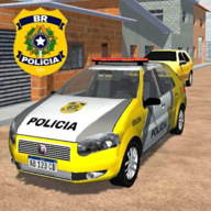 com.mobilegames.brpoliciasimulador