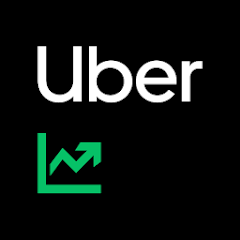 com.uber.restaurantmanager