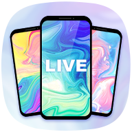 live.wallpaper.livewall