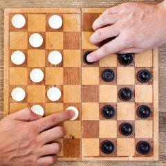 com.iz.checkers.board.games.multiplayer.dama.game