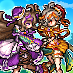 kemco.execreate.saisiki