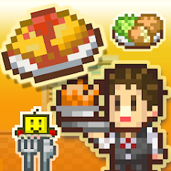 net.kairosoft.android.restaurantsp