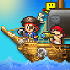 net.kairosoft.android.pirate_ja