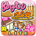 net.kairosoft.android.onsen_jaL