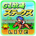 net.kairosoft.android.horse_jaL