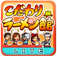 net.kairosoft.android.noodle_jaL