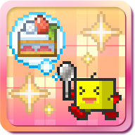 net.kairosoft.android.pakukai_ja