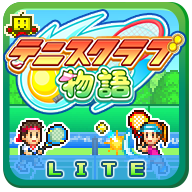 net.kairosoft.android.tennis_jaL