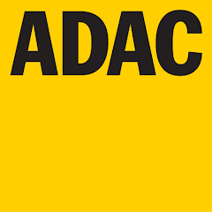 com.adac