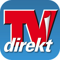 gongverlag.tvdirekt