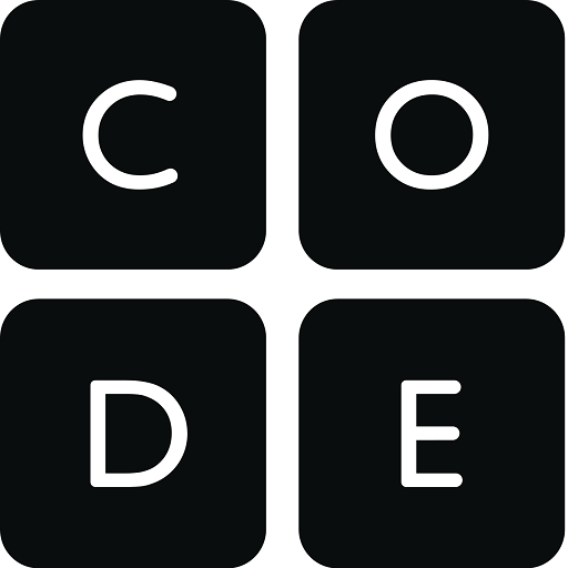 learn.code