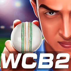 com.creativemonkeygames.worldcricketbattle