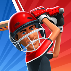 com.sticksports.stickcricketlive