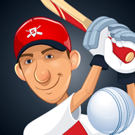 com.sticksports.stickcricket