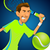 air.com.sticksports.sticktennis