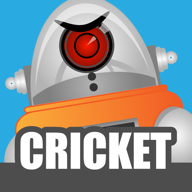 air.com.sticksports.robotcricket