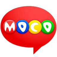 com.jnj.mocospace.android