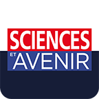 fr.sciencesetavenir.androidapp