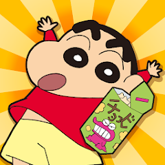 com.bushiroad.CrayonShinchan