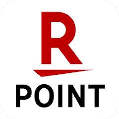 jp.co.rakuten.pointpartner.app