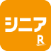 jp.co.rakuten.senior.app